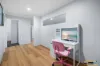 63 Chichester Avenue, Beckenham, WA 6107-Image