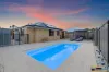 63 Chichester Avenue, Beckenham, WA 6107-Image