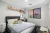 63 Chichester Avenue, Beckenham, WA 6107-Image