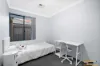 63 Chichester Avenue, Beckenham, WA 6107-Image