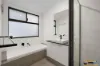 63 Chichester Avenue, Beckenham, WA 6107-Image