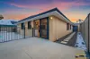 63 Chichester Avenue, Beckenham, WA 6107-Image