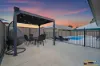 63 Chichester Avenue, Beckenham, WA 6107-Image