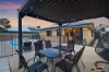 63 Chichester Avenue, Beckenham, WA 6107-Image