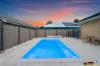 63 Chichester Avenue, Beckenham, WA 6107-Image