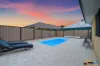 63 Chichester Avenue, Beckenham, WA 6107-Image