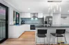 63 Chichester Avenue, Beckenham, WA 6107-Image