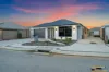 63 Chichester Avenue, Beckenham, WA 6107-Image