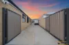 63 Chichester Avenue, Beckenham, WA 6107-Image