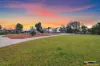 63 Chichester Avenue, Beckenham, WA 6107-Image