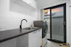 63 Chichester Avenue, Beckenham, WA 6107-Image