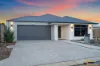 63 Chichester Avenue, Beckenham, WA 6107-Image