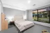 63 Chichester Avenue, Beckenham, WA 6107-Image