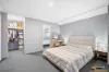 63 Chichester Avenue, Beckenham, WA 6107-Image