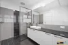 63 Chichester Avenue, Beckenham, WA 6107-Image