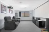63 Chichester Avenue, Beckenham, WA 6107-Image