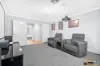 63 Chichester Avenue, Beckenham, WA 6107-Image