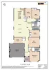 63 Chichester Avenue, Beckenham, WA 6107-Floorplan