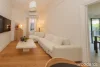 63 Chomley St, Prahran, Vic 3181-Image