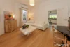 63 Chomley St, Prahran, Vic 3181-Image