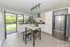 63 Chomley St, Prahran, Vic 3181-Image