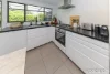 63 Chomley St, Prahran, Vic 3181-Image