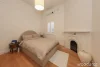 63 Chomley St, Prahran, Vic 3181-Image