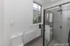 63 Chomley St, Prahran, Vic 3181-Image