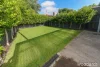 63 Chomley St, Prahran, Vic 3181-Image