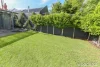 63 Chomley St, Prahran, Vic 3181-Image