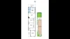 63 Chomley St, Prahran, Vic 3181-Floorplan