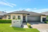 63 Christiansen Boulevarde, Moorebank, NSW 2170