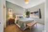 63 Christiansen Boulevarde, Moorebank, NSW 2170-Image