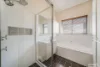 63 Christiansen Boulevarde, Moorebank, NSW 2170-Image