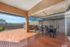 63 Christiansen Boulevarde, Moorebank, NSW 2170-Image