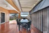63 Christiansen Boulevarde, Moorebank, NSW 2170-Image