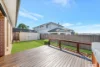 63 Christiansen Boulevarde, Moorebank, NSW 2170-Image
