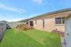 63 Christiansen Boulevarde, Moorebank, NSW 2170-Image