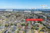 63 Christiansen Boulevarde, Moorebank, NSW 2170-Image