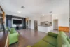 63 Christiansen Boulevarde, Moorebank, NSW 2170-Image