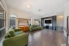 63 Christiansen Boulevarde, Moorebank, NSW 2170-Image