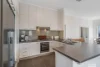 63 Christiansen Boulevarde, Moorebank, NSW 2170-Image