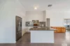63 Christiansen Boulevarde, Moorebank, NSW 2170-Image
