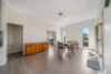 63 Christiansen Boulevarde, Moorebank, NSW 2170-Image