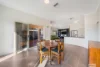 63 Christiansen Boulevarde, Moorebank, NSW 2170-Image