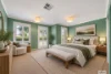 63 Christiansen Boulevarde, Moorebank, NSW 2170-Image