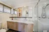 63 Christiansen Boulevarde, Moorebank, NSW 2170-Image