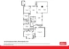 63 Christiansen Boulevarde, Moorebank, NSW 2170-Floorplan
