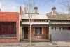 63 Church Street, Richmond, Vic 3121