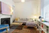 63 Church Street, Richmond, Vic 3121-Image